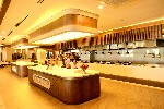 Hotel Luna Vista Belek