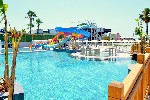 Hotel Luna Vista Belek