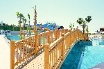 Hotel Luna Vista Belek
