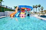 Hotel Luna Vista Belek