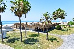 Hotel Luna Vista Belek
