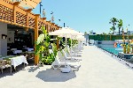 Hotel Luna Vista Belek