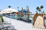 Hotel Luna Vista Belek