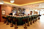 Hotel Luna Vista Belek