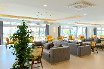 Hotel Luna Vista Belek