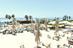 Hotel Luna Vista Belek