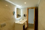 Hotel Luna Vista Belek