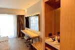 Hotel Luna Vista Belek