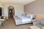 Hotel Luna Vista Belek
