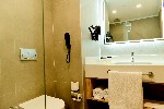 Hotel Luna Vista Belek