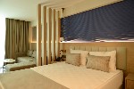 Hotel Luna Vista Belek