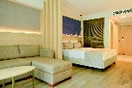 Hotel Luna Vista Belek
