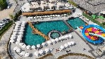 Hotel Luna Vista Belek