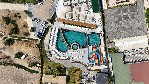 Hotel Luna Vista Belek