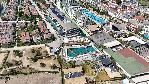 Hotel Luna Vista Belek