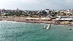 Hotel Luna Vista Belek