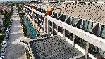 Hotel Luna Vista Belek