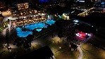 Hotel Luna Vista Belek