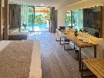 Hotel Luna Vista Belek