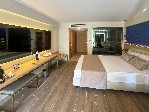 Hotel Luna Vista Belek