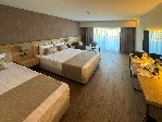 Hotel Luna Vista Belek