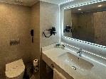 Hotel Luna Vista Belek