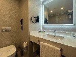 Hotel Luna Vista Belek