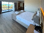 Hotel Luna Vista Belek