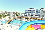 Aquapark