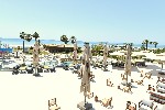 Plaja