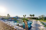 Piscină