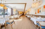 Restaurant a la carte