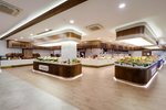 Restaurantul principal