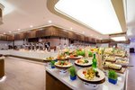 Restaurantul principal