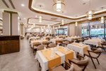 Restaurantul principal