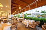 Restaurantul principal