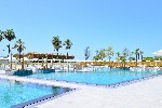 Hotel Sentido Luna Vista Belek 