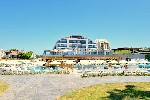 Hotel Sentido Luna Vista Belek 