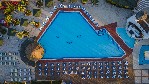 Piscină