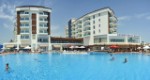 Hotel Cenger Beach