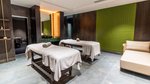 Wellness