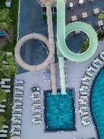 Hotel Bella Resort & SPA