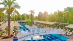 Piscină