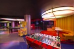 Sala de jocuri