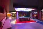 Sala de jocuri