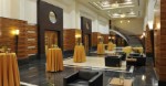 Sala de evenimente-lobby