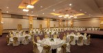 Sala de evenimente