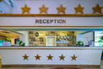 Receptie 