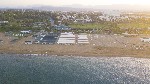 Plaja