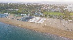 Plaja